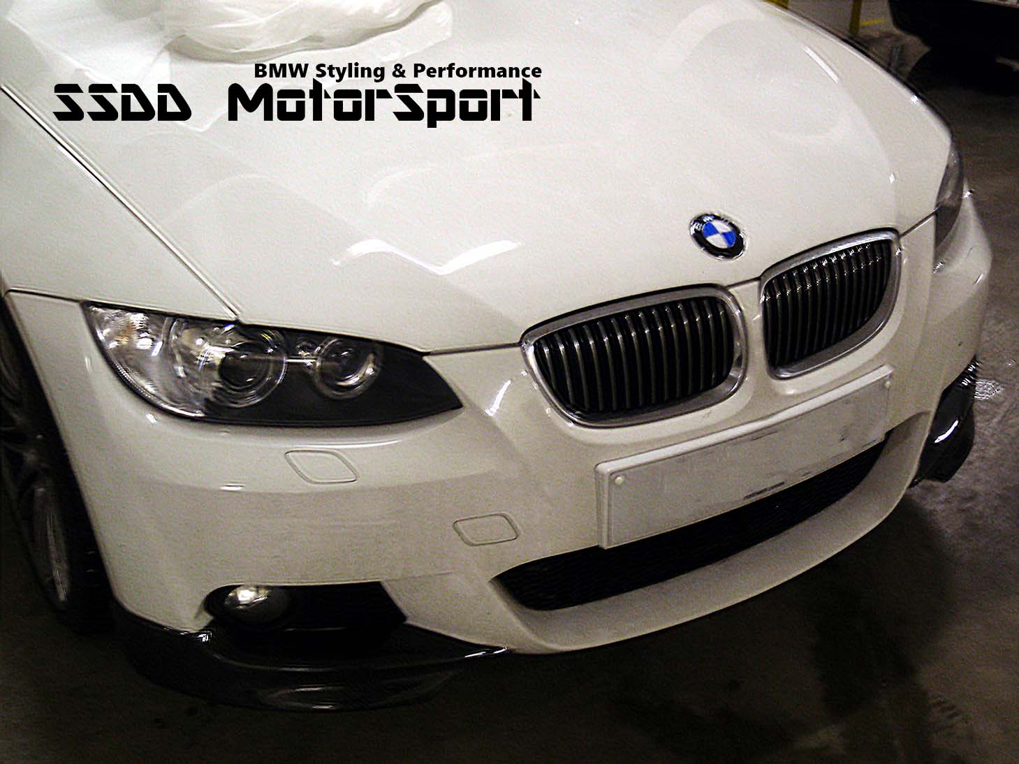 e92-e93-msport-3d-carbon-corner-splitters-fitted-4.jpg