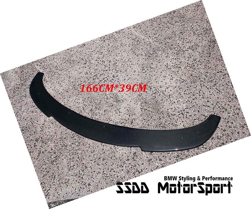 e92-e93-msport-kerscher-style-carbon-splitter.jpg