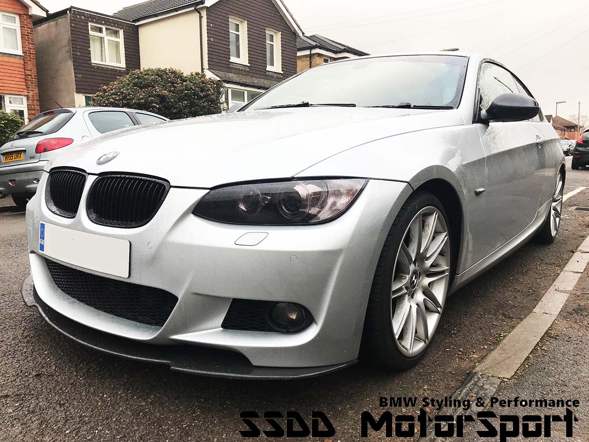 e92-e93-prelci-msport-kerscher-style-carbon-splitter.jpg