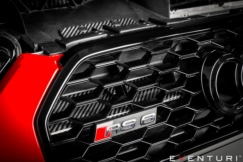 eventuri-audi-c7-rs6-rs7-performance-intake-duct-scoop-1.jpg