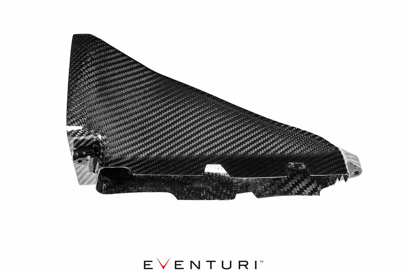 eventuri-audi-c7-rs6-rs7-performance-intake-duct.jpg