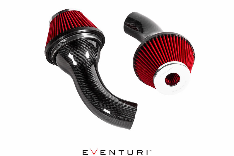 eventuri-audi-c7-rs6-rs7-performance-intake-tubes.jpg