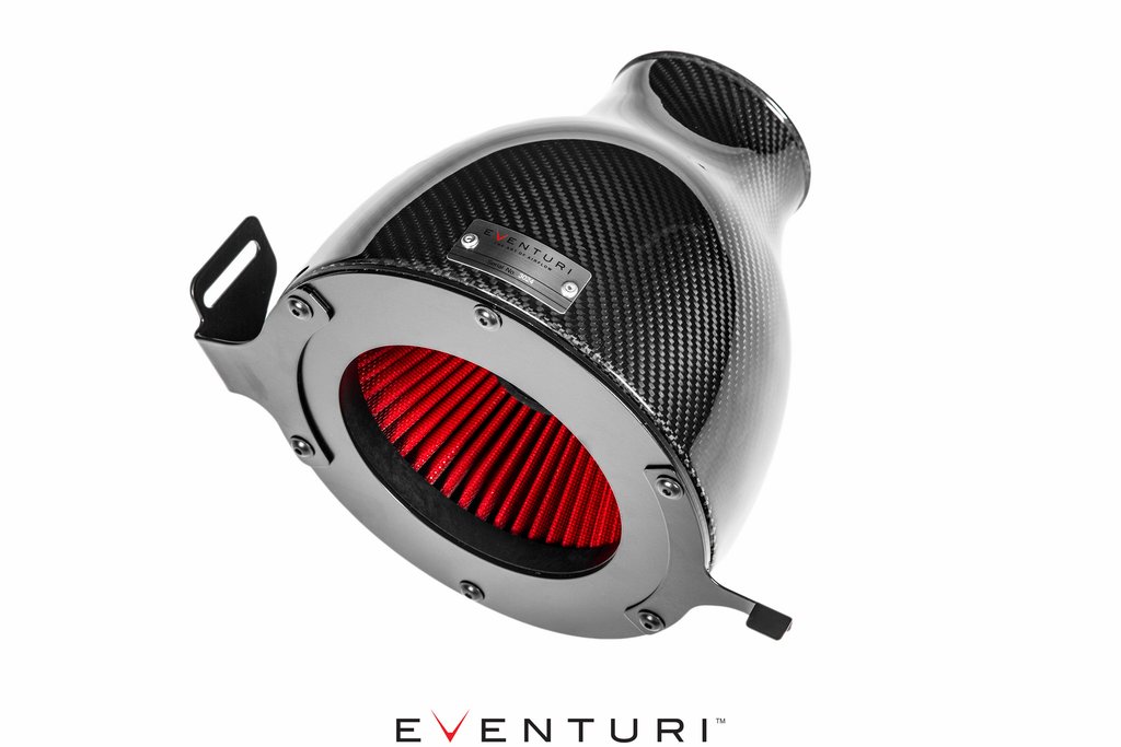 eventuri-audi-rs3-black-carbon-intake-housing.jpg