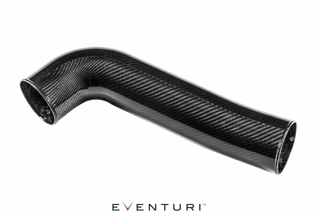 eventuri-audi-rs3-black-carbon-intake-intake-carbon-tube-1.jpg