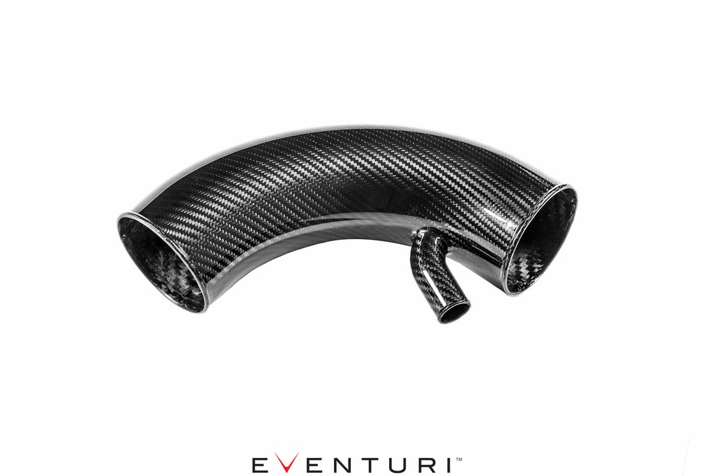 eventuri-audi-rs3-black-carbon-intake-intake-carbon-tube.jpg