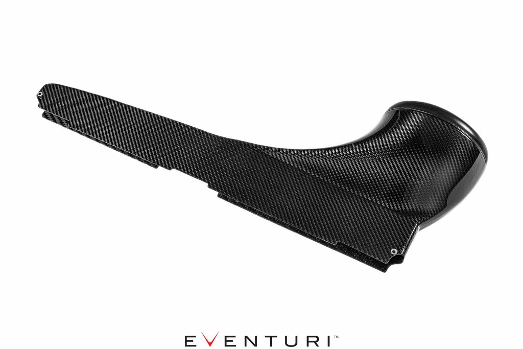 eventuri-audi-rs3-black-carbon-intake-intake-duct.jpg