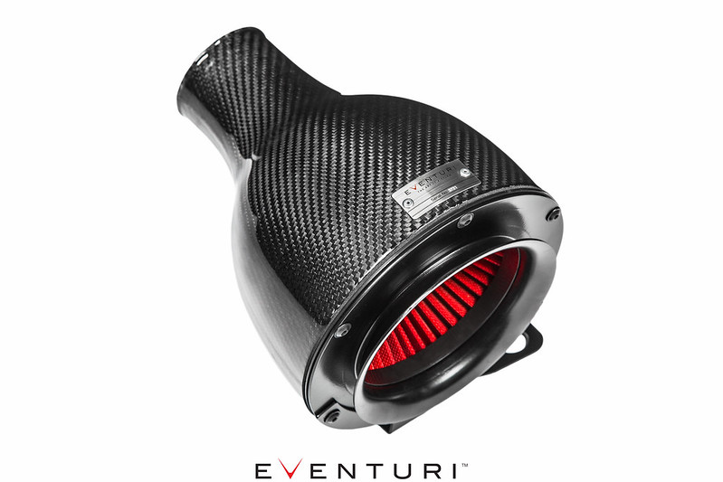 eventuri-audi-s1-intake-carbon-housing.jpg