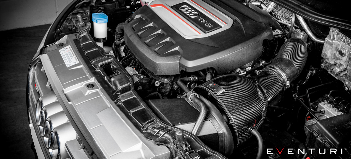 eventuri-audi-s1-performance-intake-1.jpg