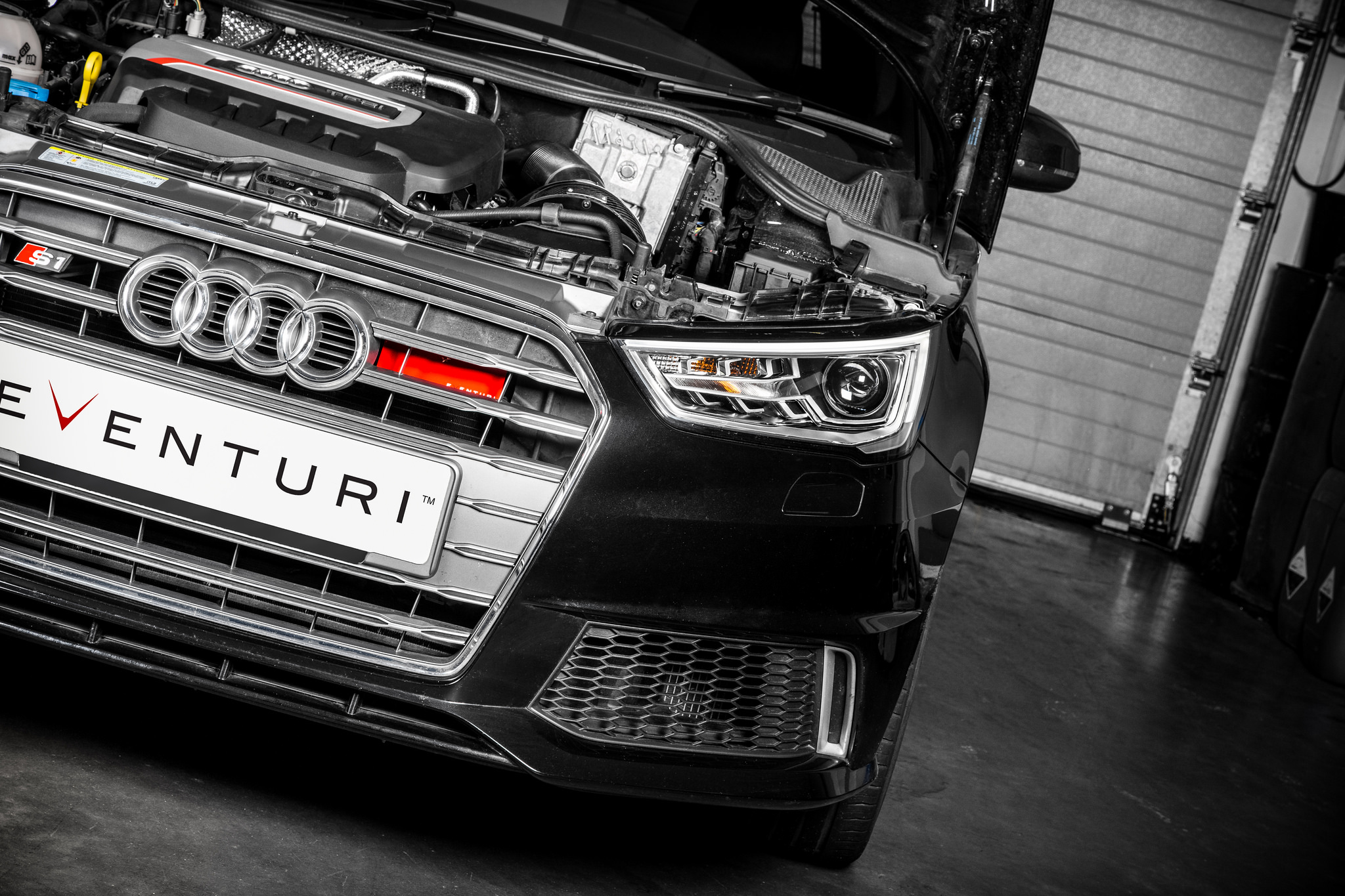 eventuri-audi-s1-performance-intake-3.jpg