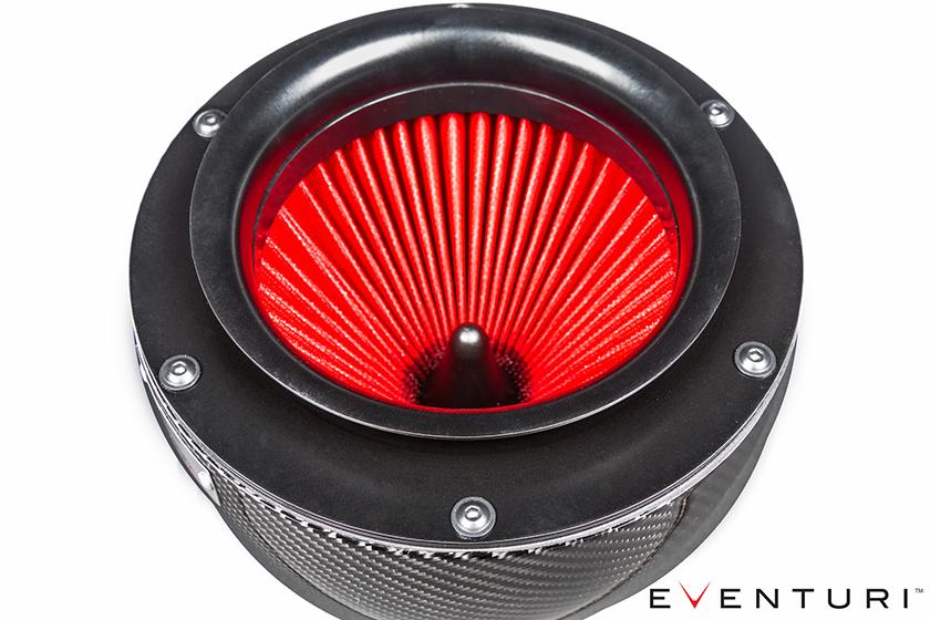 eventuri-bmw-audi-honda-ford-vag-jaguar-lamborghini-replacement-cone-performance-filter-7.jpg