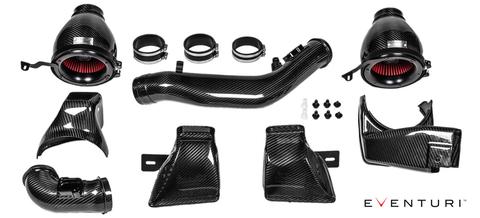 eventuri-bmw-f80-m3-f82-f83-m4-carbon-performance-intake-1-large.jpg