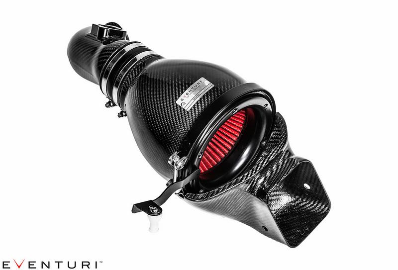 eventuri-bmw-f80-m3-f82-f83-m4-carbon-performance-intake-12-1024x1024.jpg