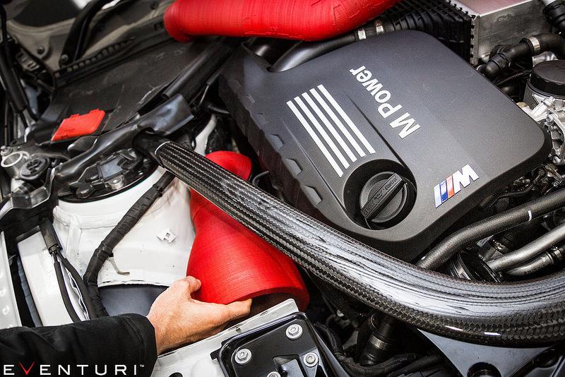 eventuri-bmw-f80-m3-f82-f83-m4-carbon-performance-intake-24-1024x1024.jpg