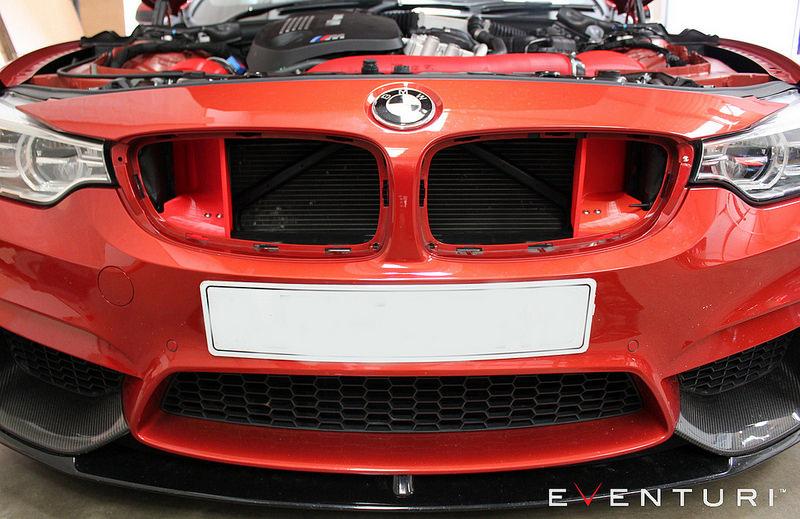 eventuri-bmw-f80-m3-f82-f83-m4-carbon-performance-intake-34-1024x1024.jpg