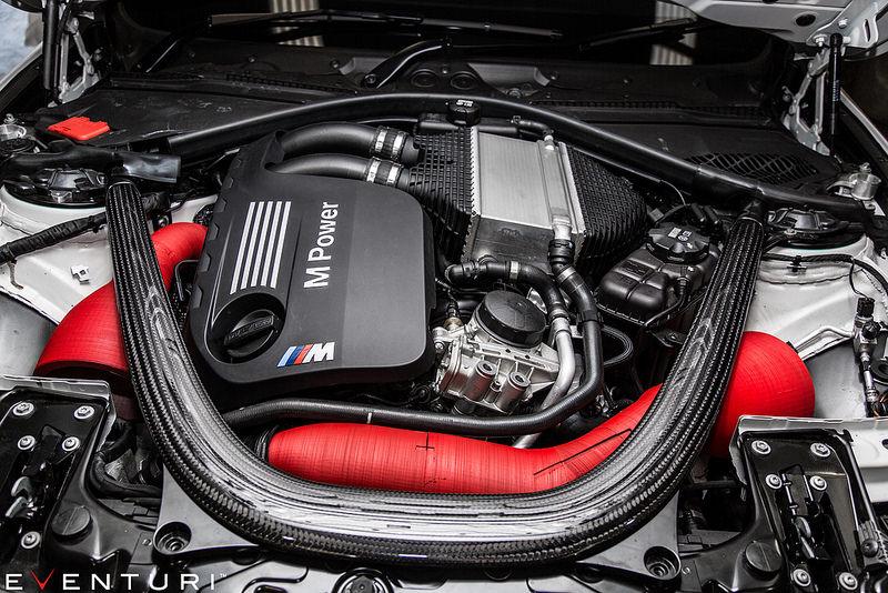 eventuri-bmw-f80-m3-f82-f83-m4-carbon-performance-intake-38-1024x1024.jpg