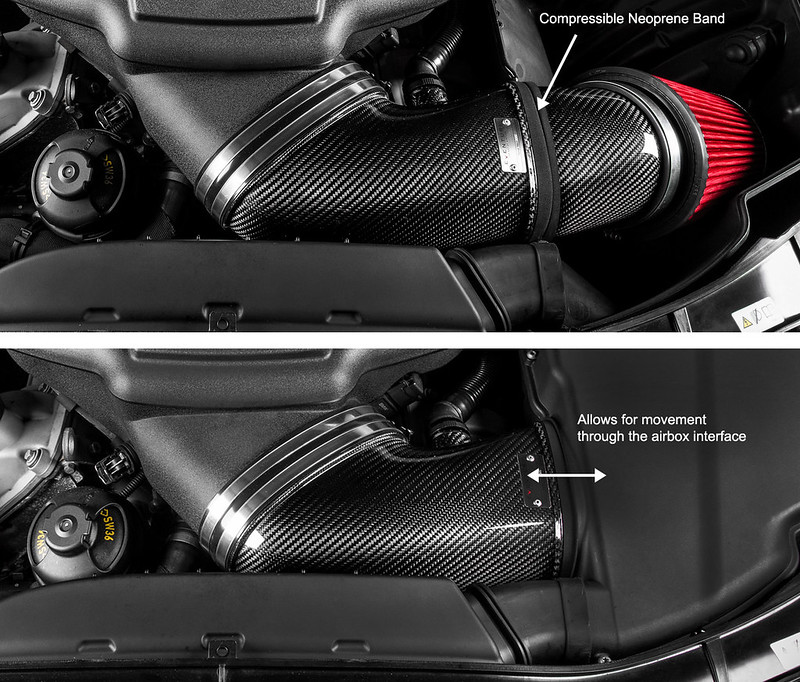 eventuri-e90-e92-e93-m3-intake-6.jpg