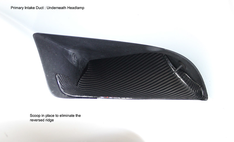 eventuri-e90-e92-e93-m3-intake-airscoop-2.jpg