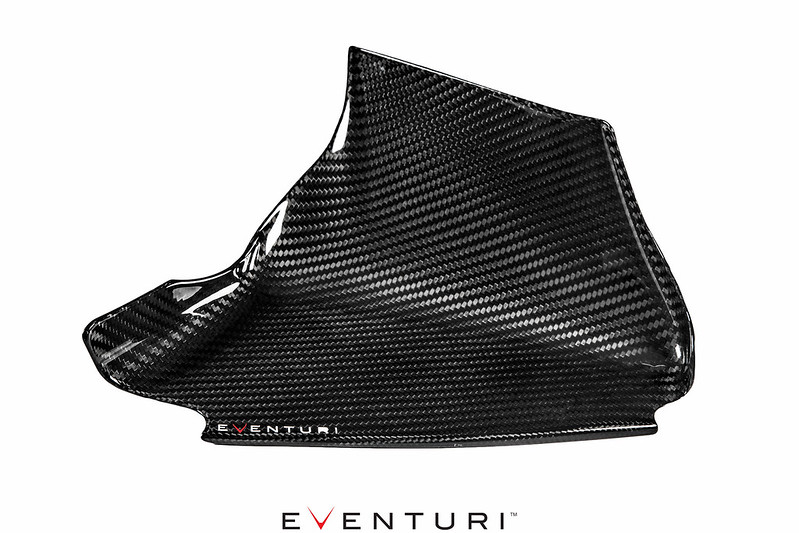 eventuri-e90-e92-e93-m3-intake-airscoop.jpg