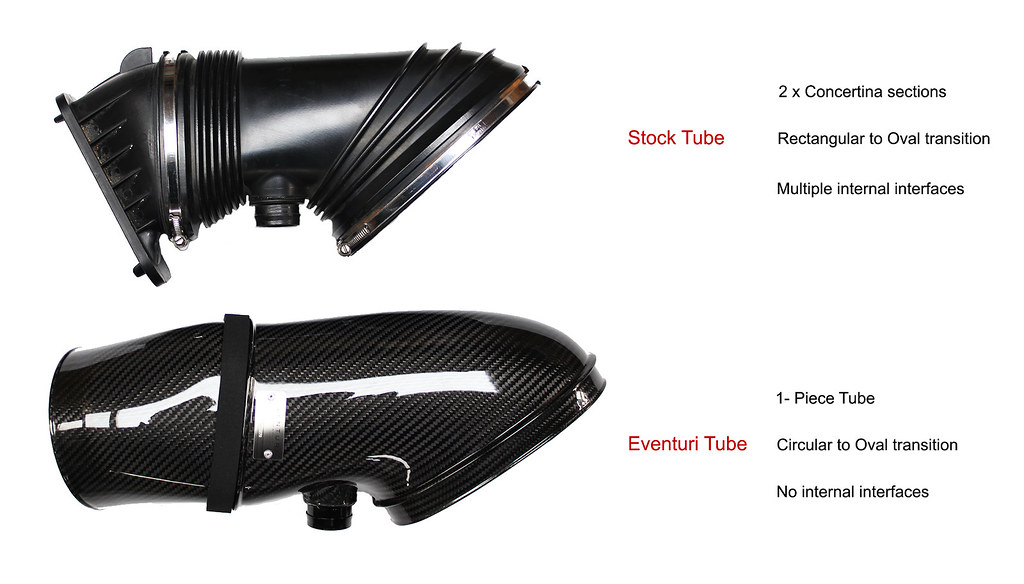 eventuri-e90-e92-e93-m3-intake-tube-carbon-1.jpg