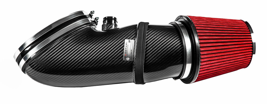 eventuri-e90-e92-e93-m3-intake-tube-carbon.jpg