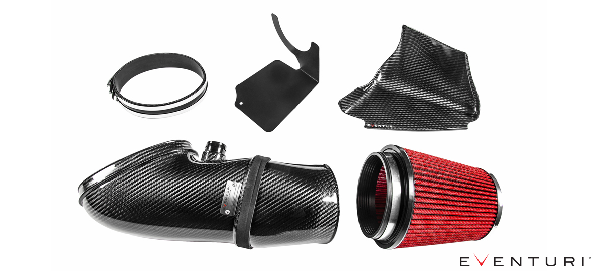 eventuri-e90-e92-e93-m3-intake.jpg