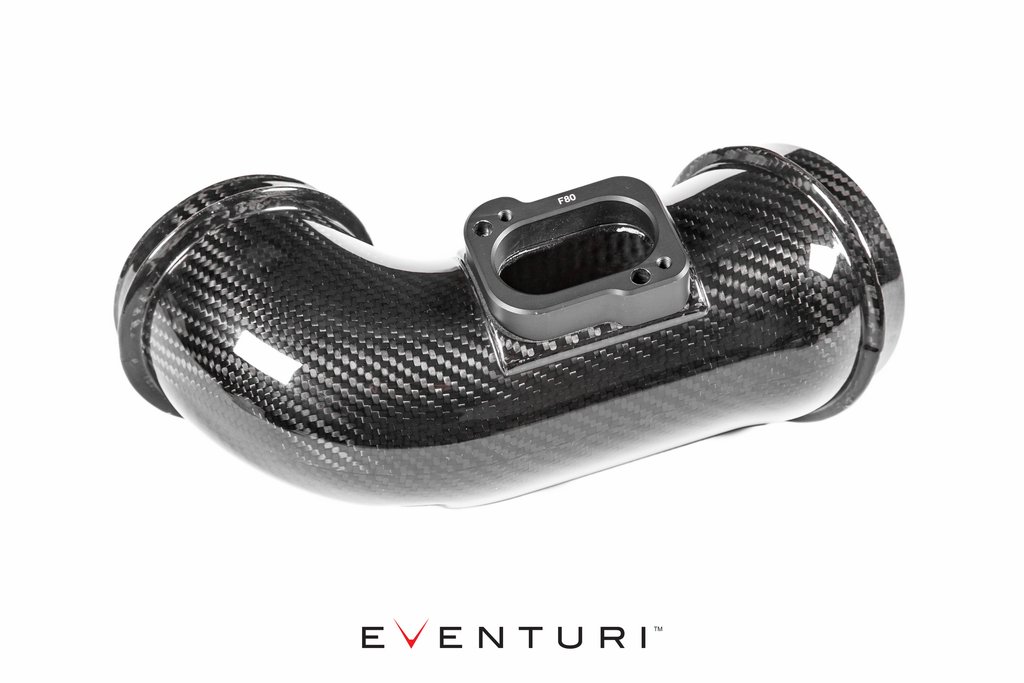 eventuri-f87-m2-competition-intake-tubes-1.jpg