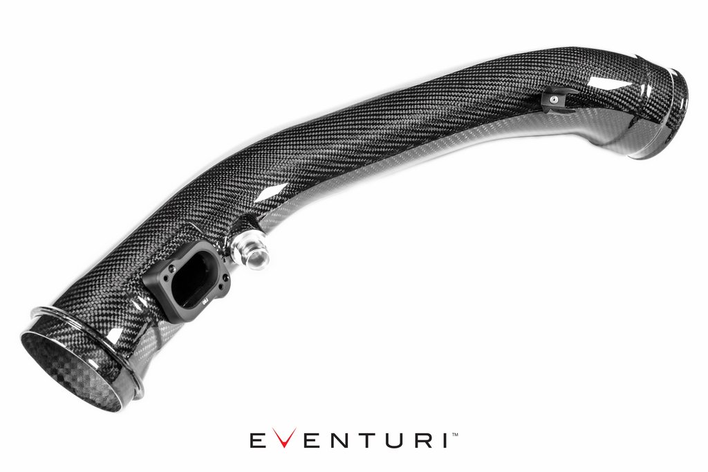 eventuri-f87-m2-competition-intake-tubes.jpg