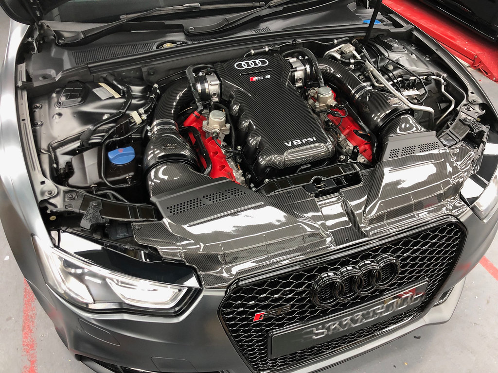 eventuri-intake-audi-b8-rs4-rs5-14.jpg