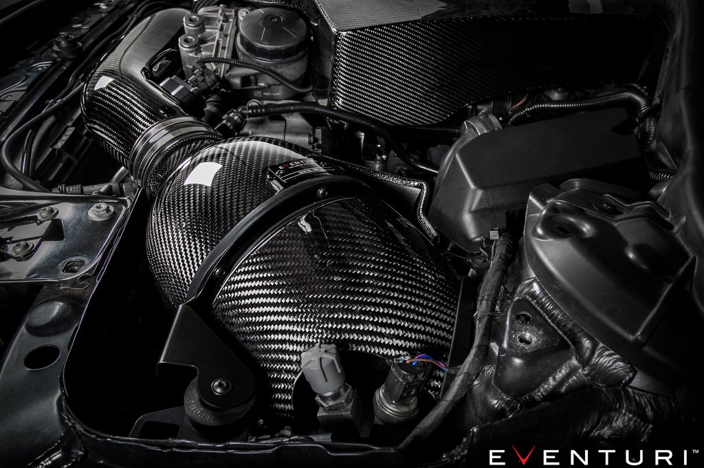 eventuri-n55-f87-m2-intake-v2-135i-235i-335i-435i-product-induction.jpg