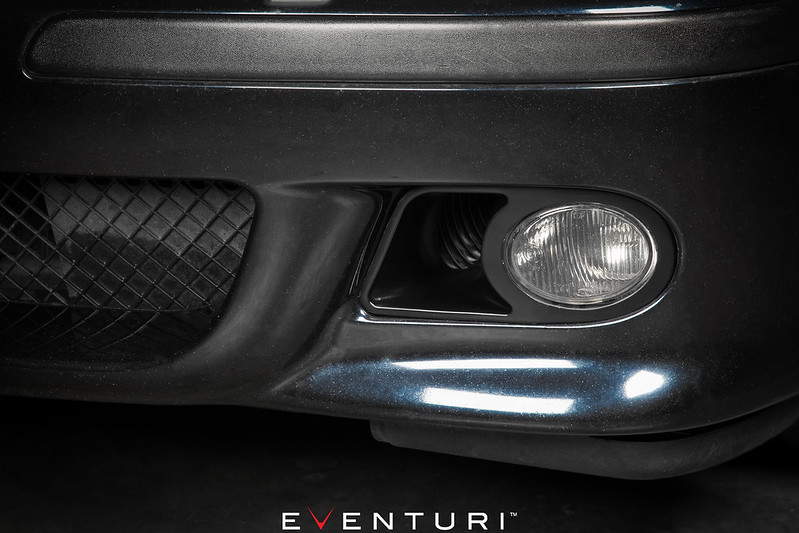 eventuri-performance-intake-bmw-e39-m5-9.jpg