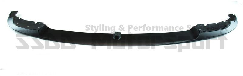 f30-f31-m-performance-style-lower-splitter-for-m3-m4-replica-bumper.jpeg