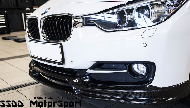 f30-f31-se-carbon-fibre-front-splitter.jpg