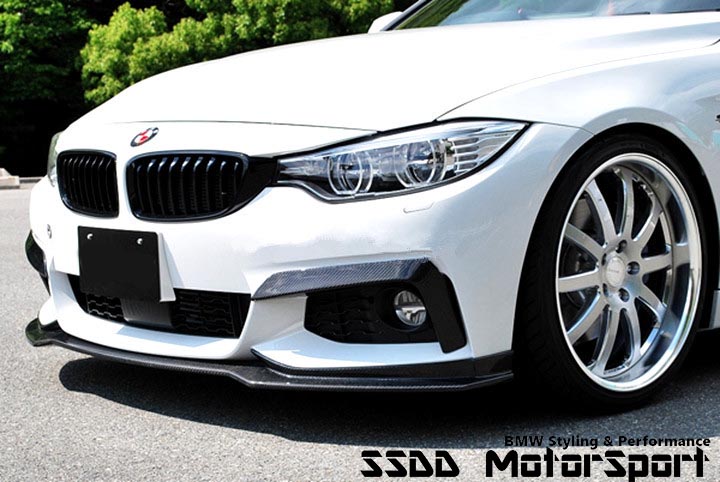 f32-4-series-front-lip-end-cc-style-carbon-fiber-front-splitter-for-bmw-f32-copy.jpg