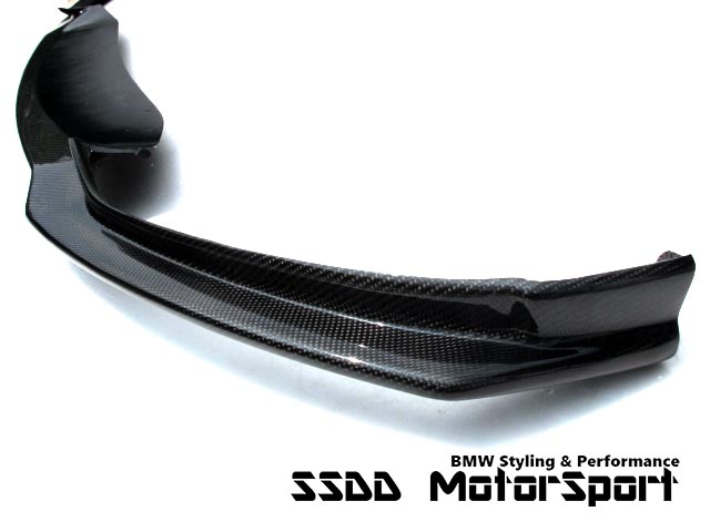 f32-4-series-front-lip-end-cc-style-carbon-fiber-front-splitter-for-bmw-f33-f36-msport-1.jpg