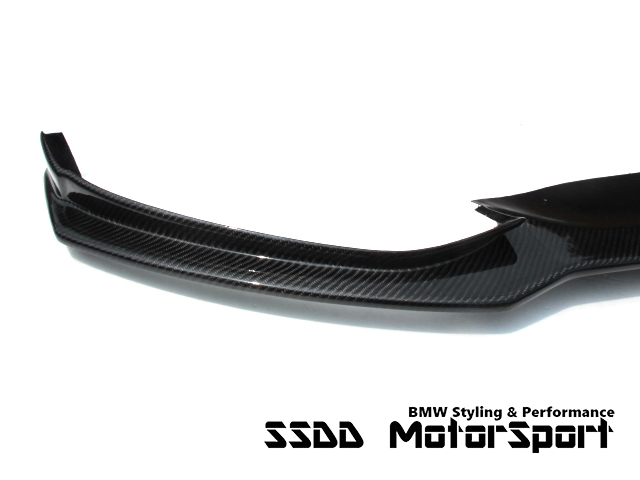 f32-4-series-front-lip-end-cc-style-carbon-fiber-front-splitter-for-bmw-f33-f36-msport-3.jpg