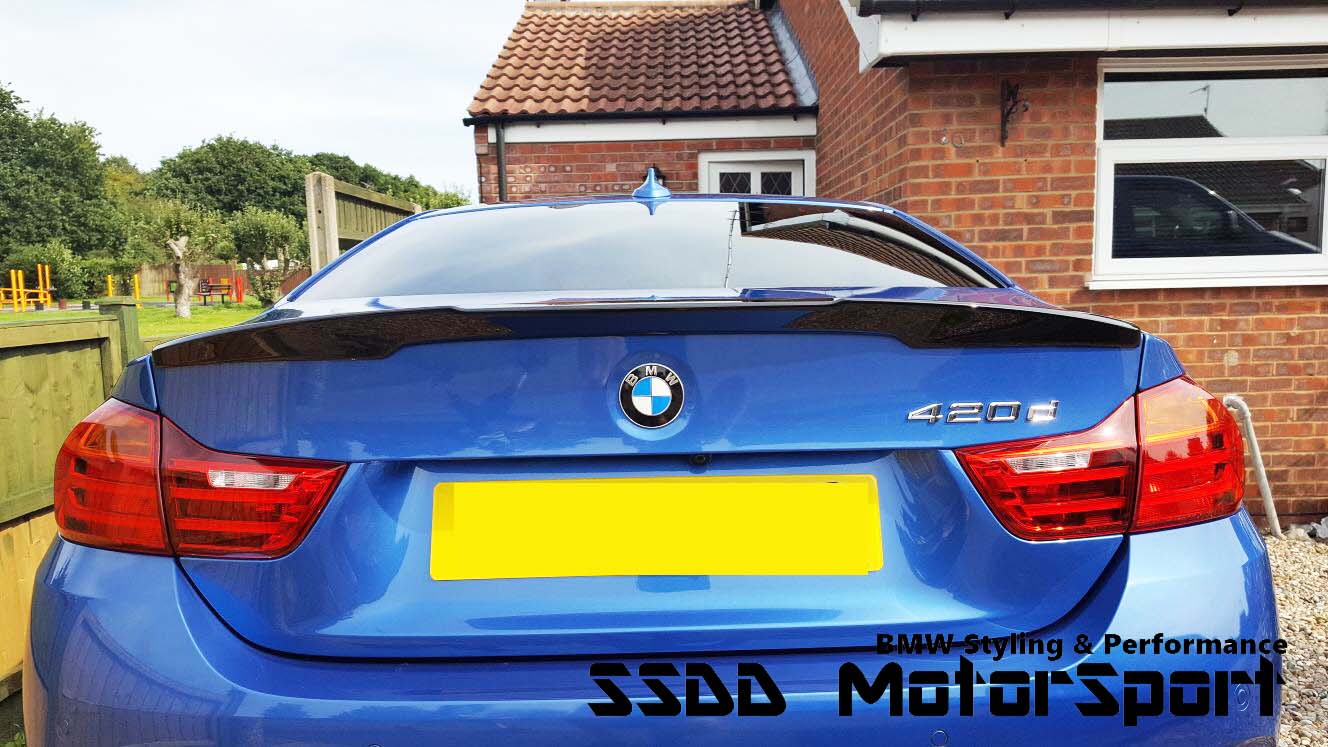 f32-m4-v-type-spoiler-4.jpg