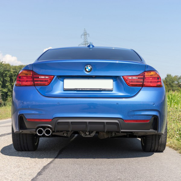 f32-performance-diffuser-single.jpg