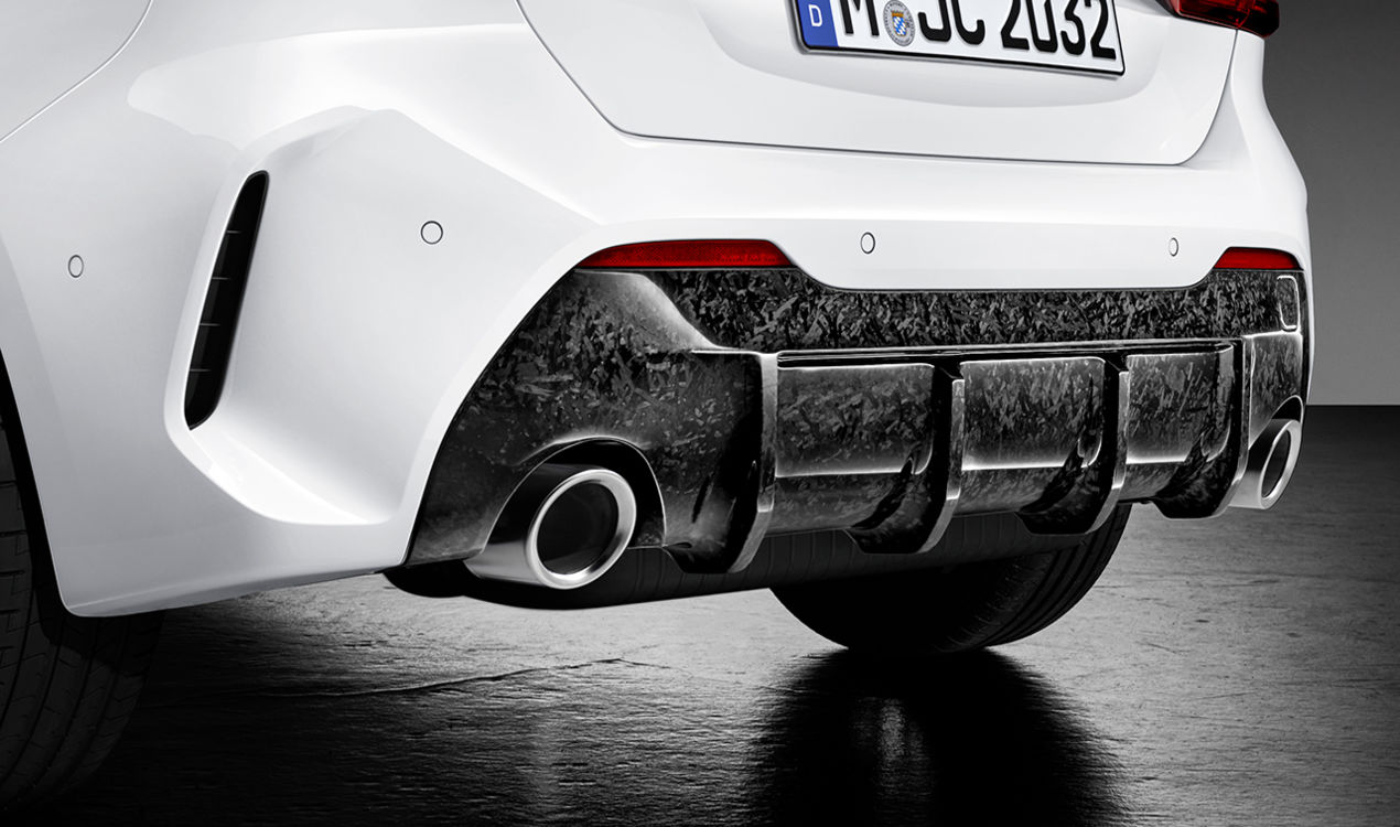 f40-m-performance-rear-diffuser-forged-carbon-fibre-1566214909634-51192467258.jpeg