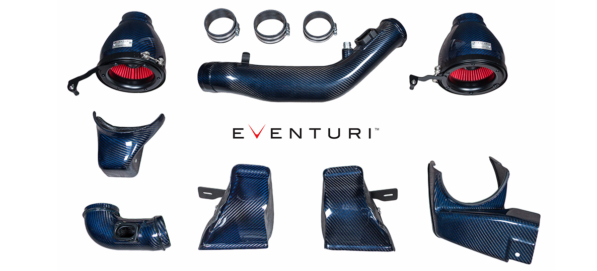 f80-intake-blue-kevlar-eventuri.jpg