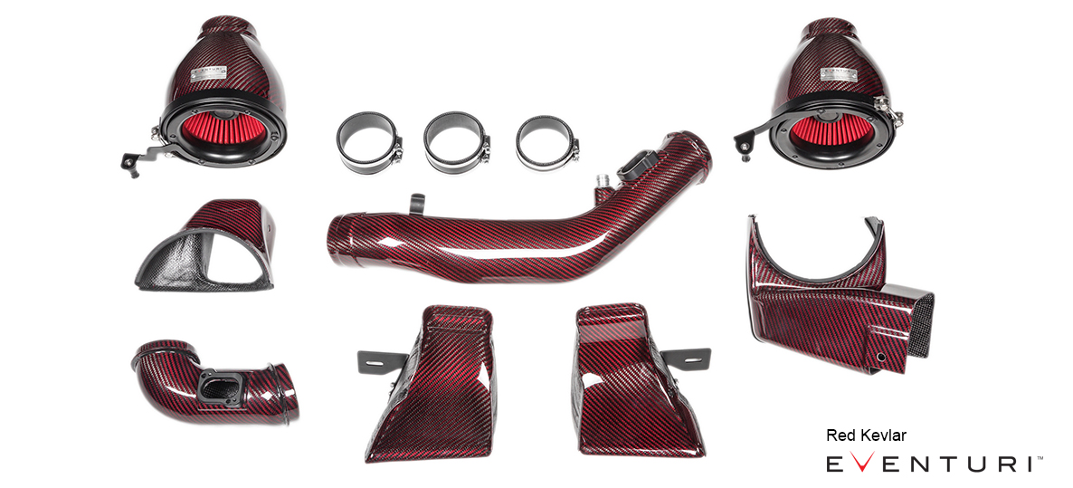 f80-intake-red-kevlar-eventuri.jpg