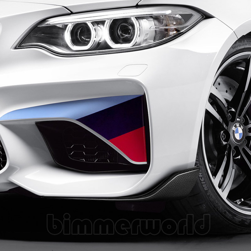 f87-m2-bmw-performance-front-left-winglet-spoiler-lip-carbon-fiber-51192365981.jpg