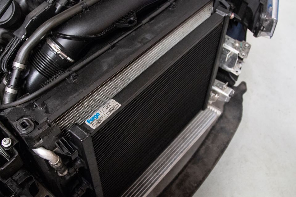 forge-bmw-chargecooler-radiator-m3-m4-f87-m2-competition-1.jpg