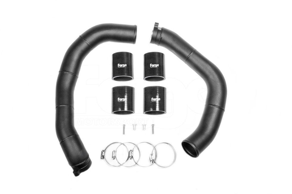 forge-bmw-f80-f82-s55-chargepipe-m3-m4-4-1024x1024.jpeg