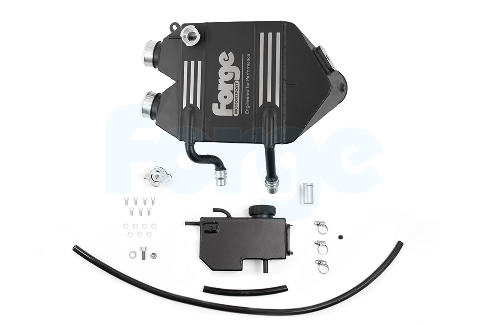 forge-bmw-m2-competition-f82-m4-f80-m3-chargecooler-3.jpg