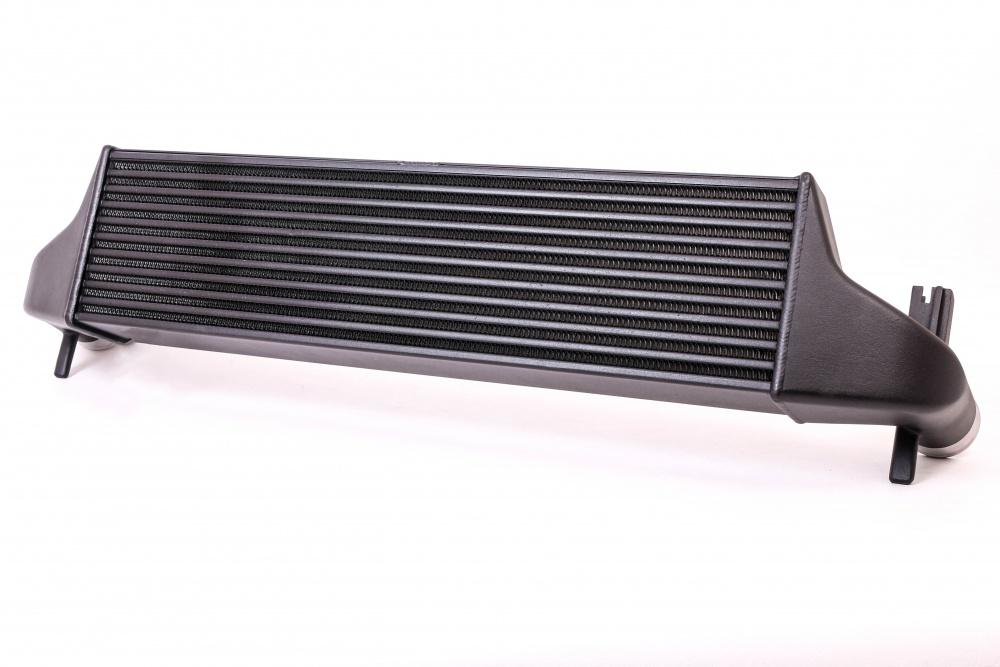 forge-motorsport-intercooler-for-audi-s1.jpg