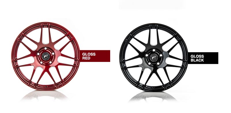 forgestar-wheels-colour-chart-4.jpg