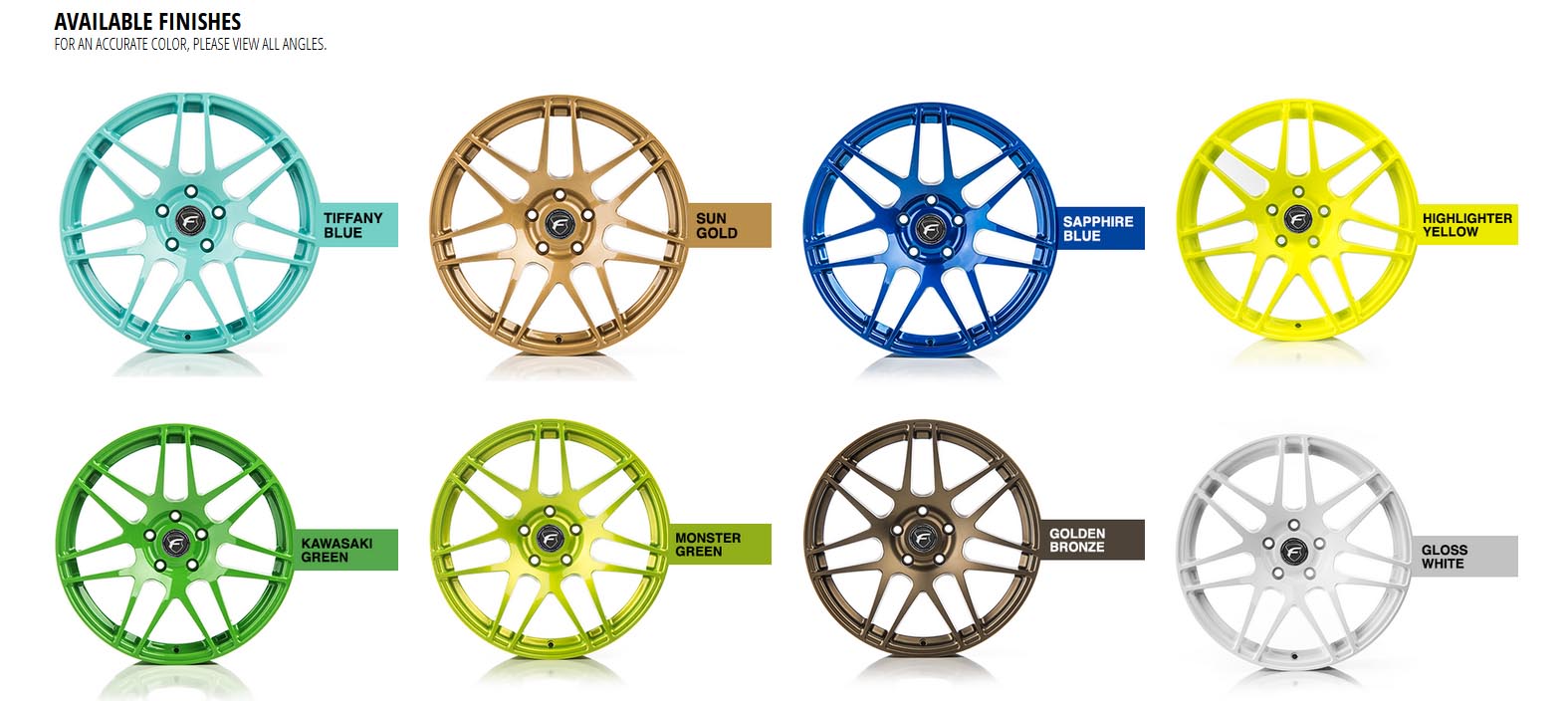 forgestar-wheels-colour-chart.jpg