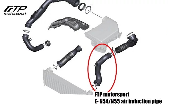 ftp-motorsport-bmw-n54-n55-air-induction-hard-pipe-2.jpg