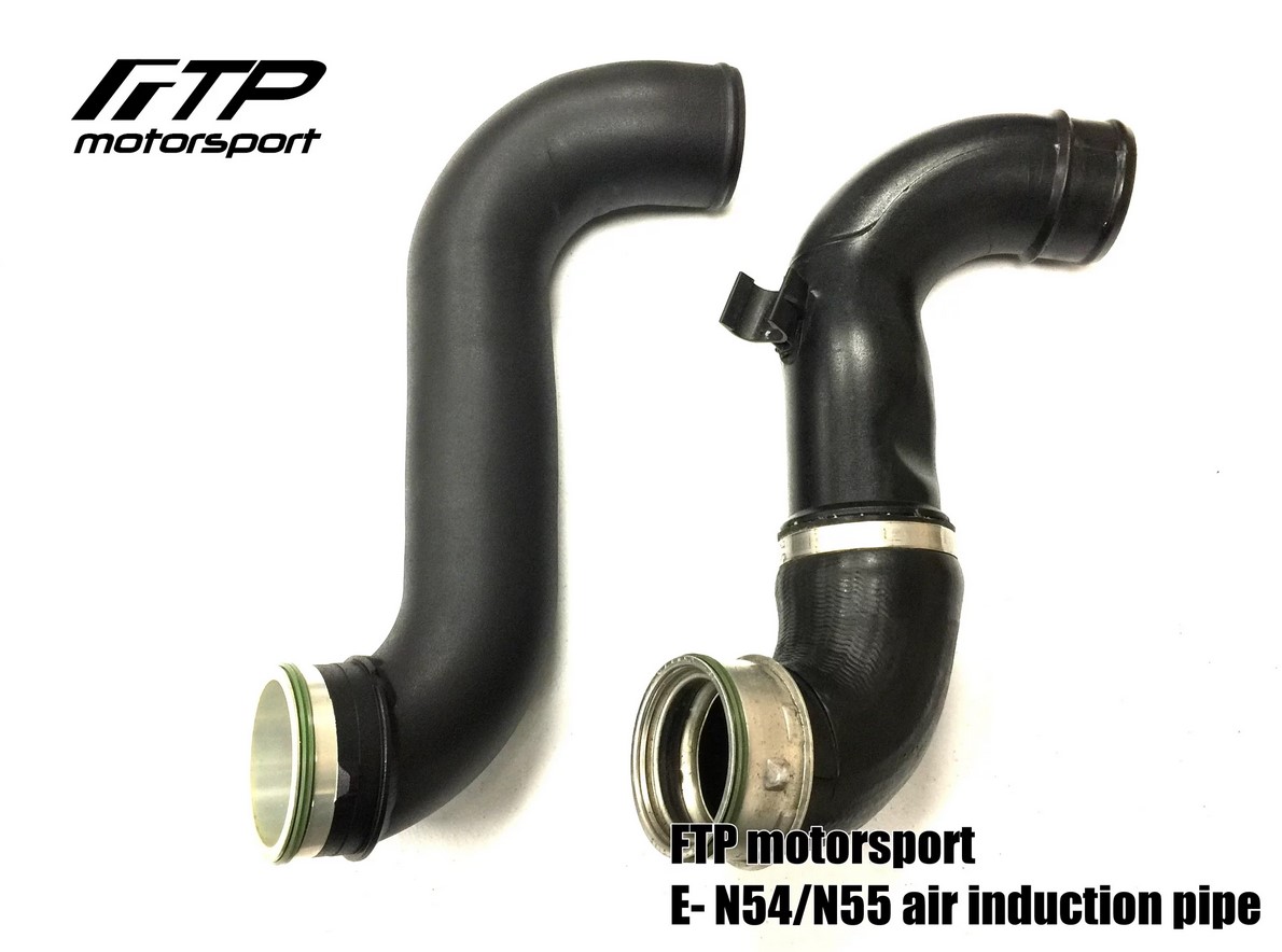 ftp-motorsport-bmw-n54-n55-air-induction-hard-pipe.jpg