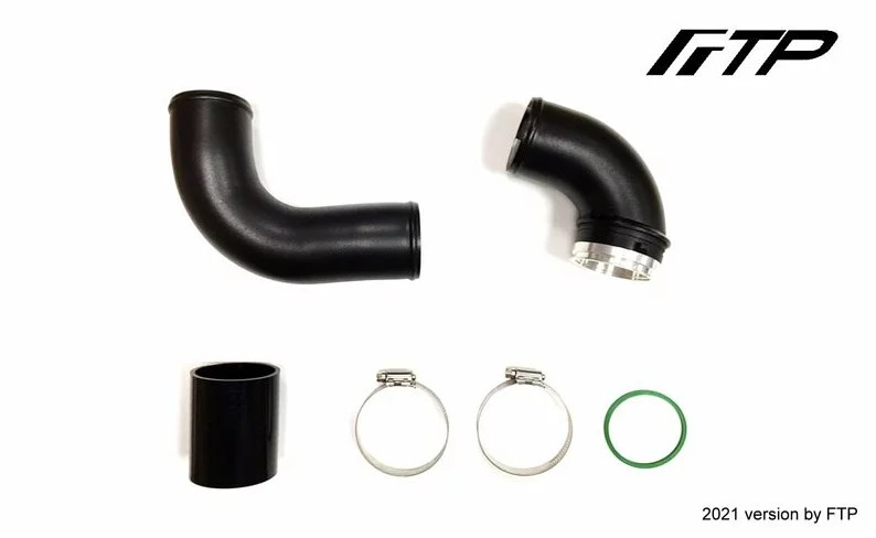 ftp-motorsport-bmw-n54-n55-intake-hard-pipe.jpg